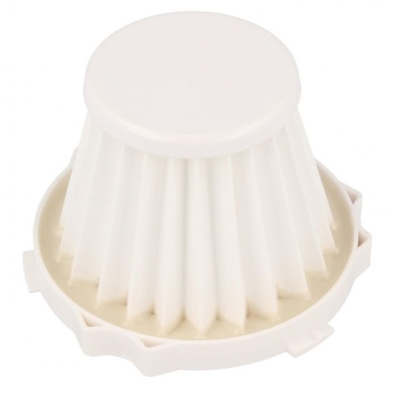 Filtru aspirator Hoover 35601646 Original