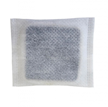 Filtru carbon frigider Samsung Original