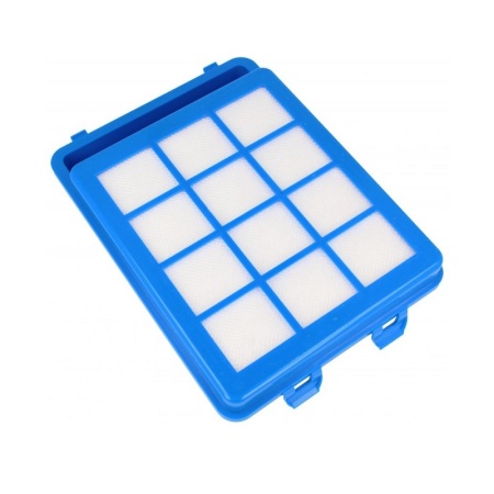 Filtru pentru aspirator Philips 432200901131 CP0484/01 S0703B