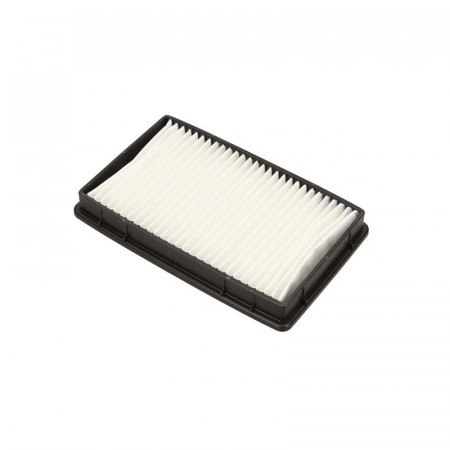 Filtru hepa aspirator Samsung Original DJ97-00788C