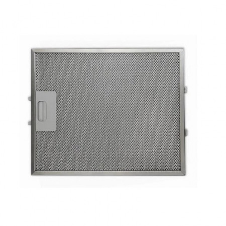 Filtru metalic antigrasime hota Gorenje 184735 Original