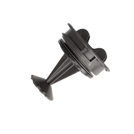 Filtru pompa evacuare apa masina de spalat Lg 383EER2001B Original - Img 2