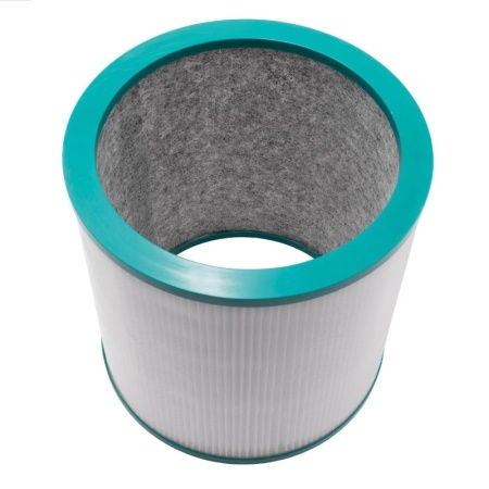 Filtru purificator aer Dyson