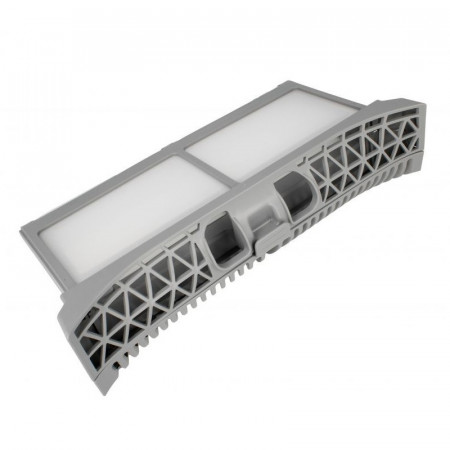 Filtru scame uscator rufe Samsung DC9722180B Original