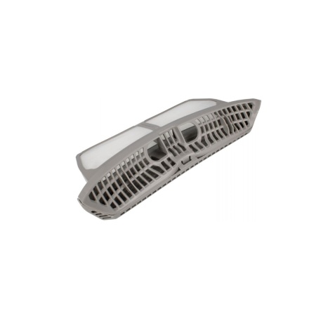 Filtru scame pentru uscator rufe Arctic Beko 2975680300 C00864433 Original