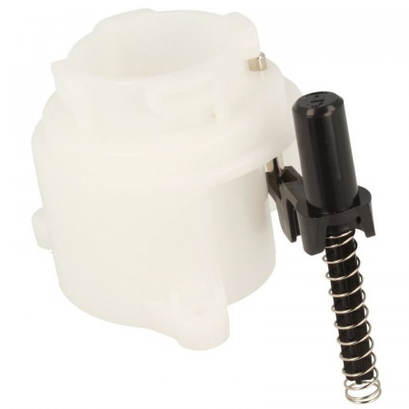 Flansa capac cuplaj robot bucatarie Bosch Original