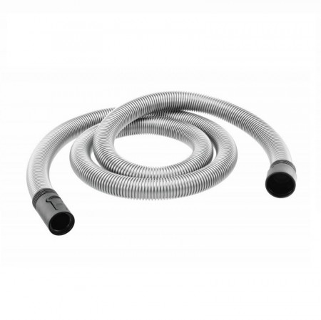 Furtun aspirator Bosch 00572200 Original