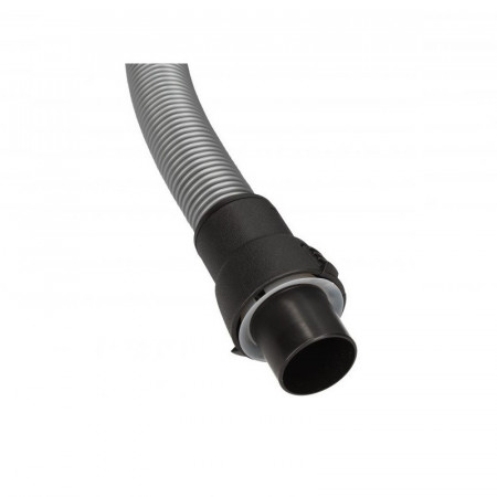 Furtun aspirator Electrolux Jmallfloor 90315158600 