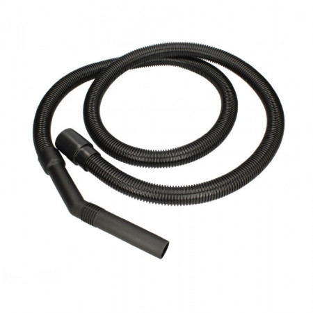 Furtun aspirator Karcher 9.012-004.0
