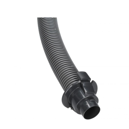 Furtun aspirator Samsung Original