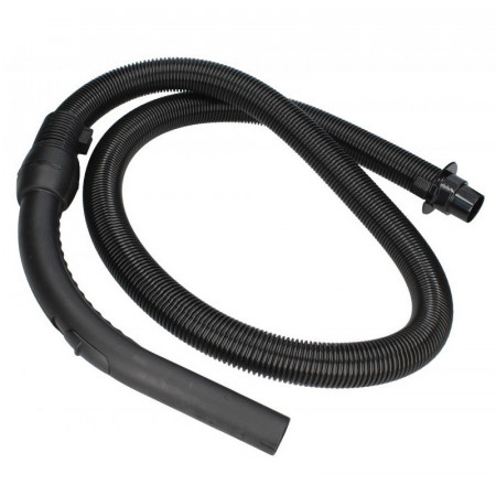 Furtun aspirator Samsung Original