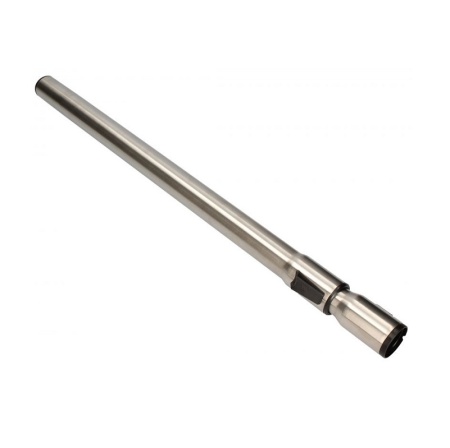 Furtun, tub telecopic si maner pentru aspirator Miele 10615280 10563760 S0454 09442601