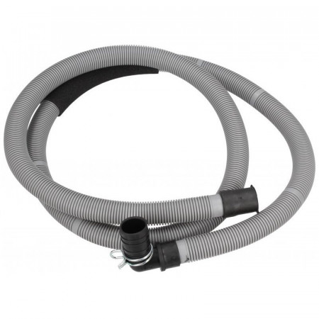 Furtun de evacuare masina de spalat SAMSUNG DC97-14291G
