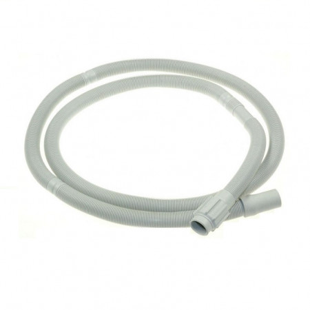 Furtun evacuare apa masina de spalat vase Whirlpool Original