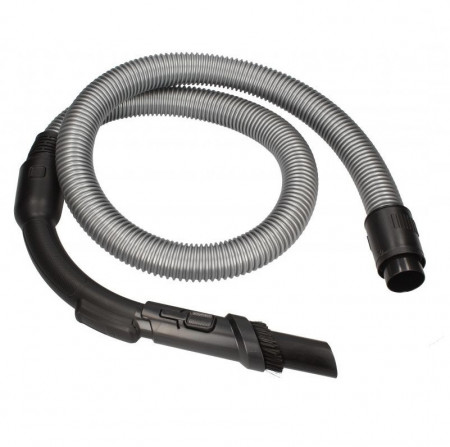 Furtun Original aspirator Rowenta