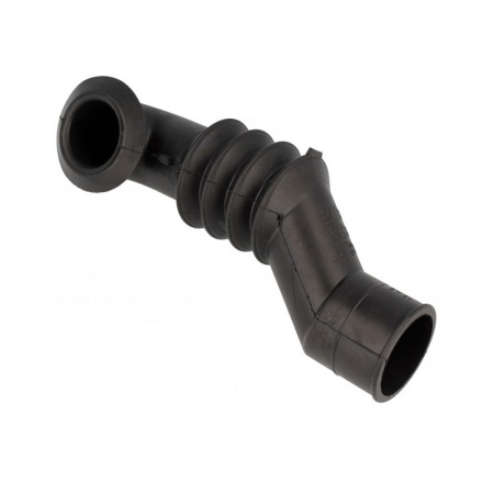 Furtun racord masina de spalat Samsung Original