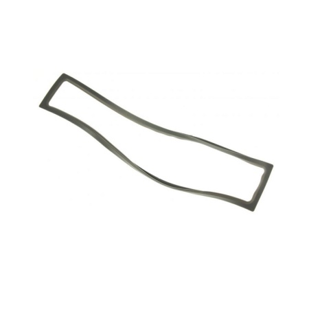 Garnitura filtru scame uscator rufe Lg Original