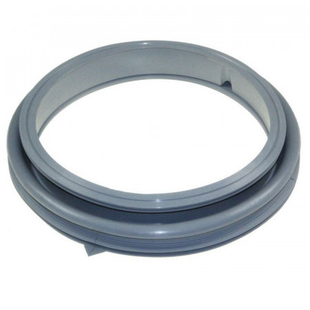 Garnitura Hublou Masina de spalat Samsung DC64-01602A