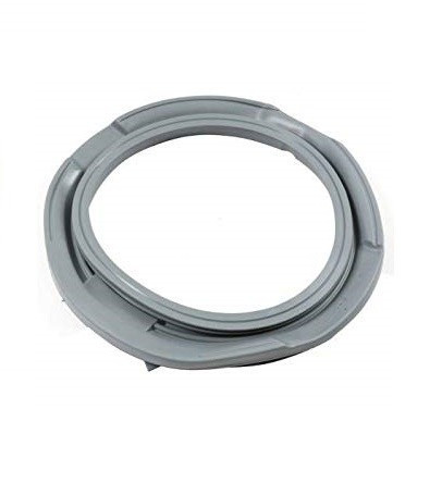 Garnitura Hublou masina de spalat Samsung WF1802WFVS/YLE