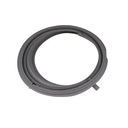 Garnitura usa pentru masina de spalat Candy 70006601 Original