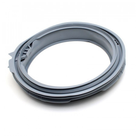 Garnitura usa hublou masina de spalat Samsung DC64-03988C