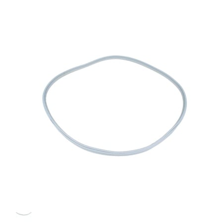 Garnitura usa pentru uscator rufe Candy Hoover 40005393 Original