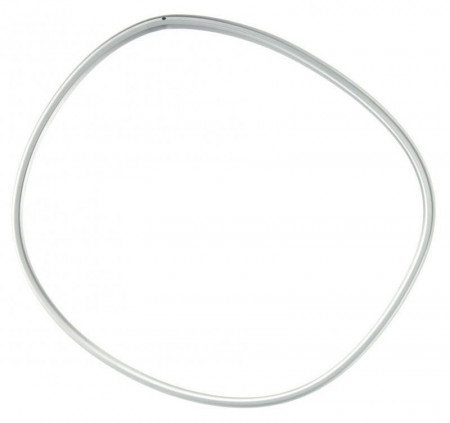 Garnitura usa uscator rufe Samsung DC62-00271B Originala