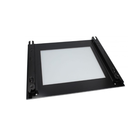 Geam exterior usa cuptor electric aragaz Gorenje 601887 Original