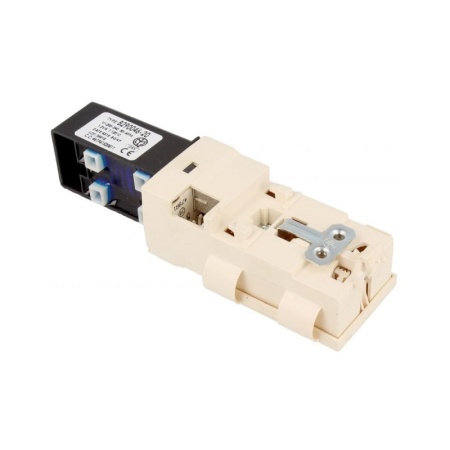 Generator scanteie pentru aragaz Whirlpool C00312231 480121103658 Original