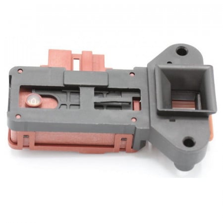 Inchizator electric usa Panasonic 32024465