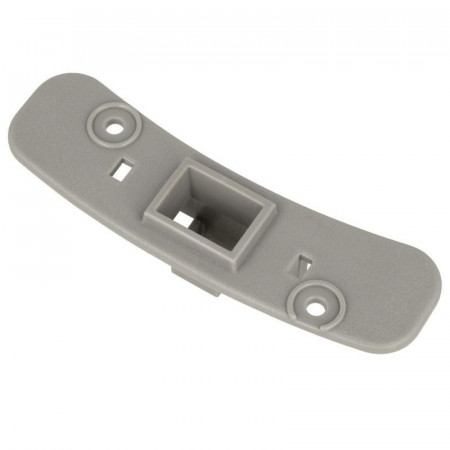 Inchizator usa hublou uscator rufe Samsung Original