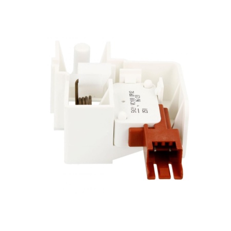 Inchizator usa pentru uscator rufe Heinner 32035780 MV-438-5