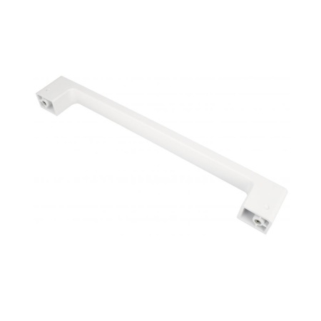 Maner geam usa pentru cuptor electric aragaz Arctic Beko 458100094 C00871932 Original
