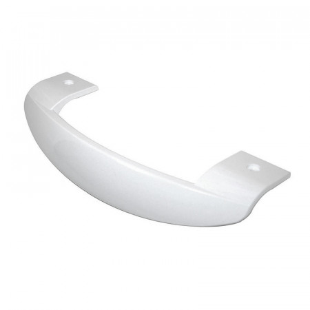 Maner usa frigider Arctic, Beko Original