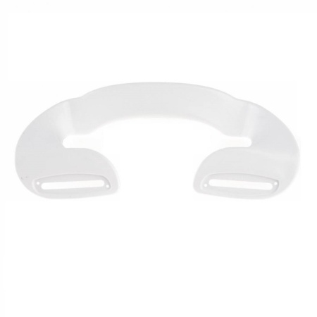Maner usa frigider combina frigorifica universal - Img 2
