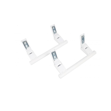 Set maner usa pentru frigider combina frigorifica Liebherr 909603600