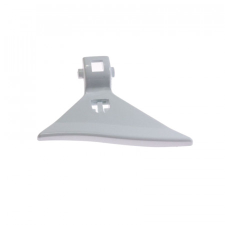 Maner usa hublou masina de spalat Luxor WM842, 10611166