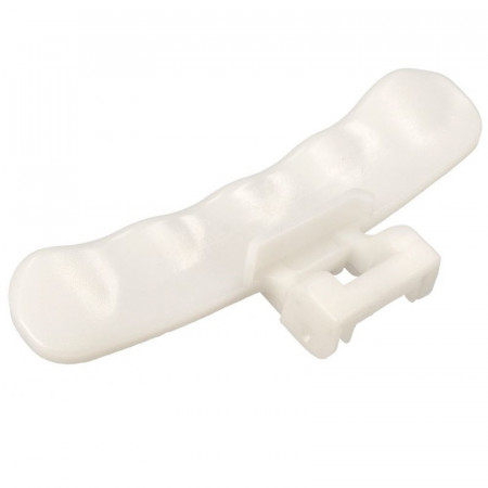 Maner usa hublou masina de spalat Samsung DC64-01948A