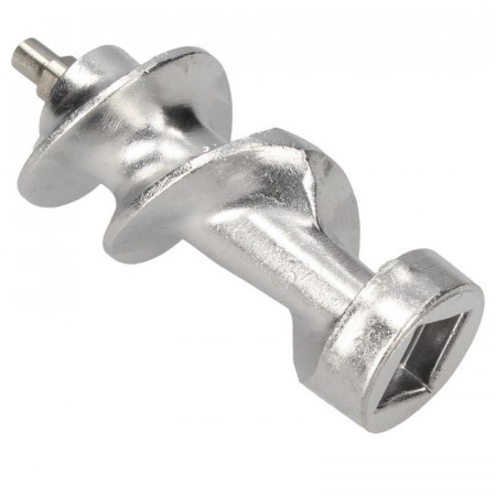 Melc masina de tocat Philips 996510073544