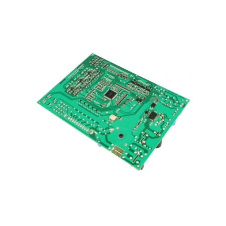 Modul electronic pentru combina frigorifica Arctic Beko Grundig 5931753900 C00894570 Original