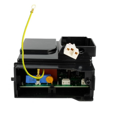 Modul electronic frigider Arctic Beko Original