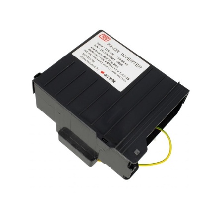 Modul electronic pentru frigider, combina frigorifica Arctic Beko Grundig 5645510700 C00868193 Original