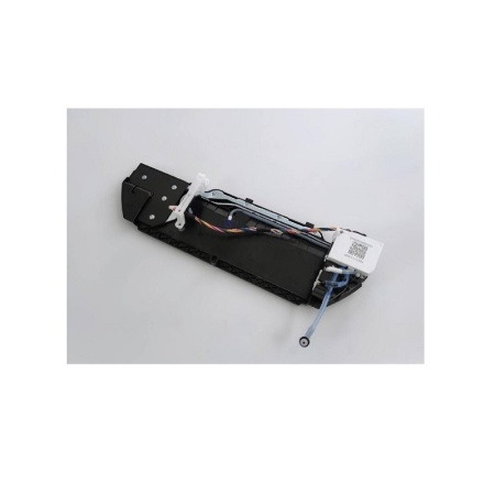 Modul pompa apa aspirator Roborock 9.01.1080 Original