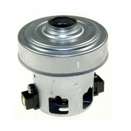 Motor aspirator Philips 432200900721, FC8470