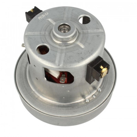Motor aspirator Rowenta RS-2230000281 V1J-PE22 L Original