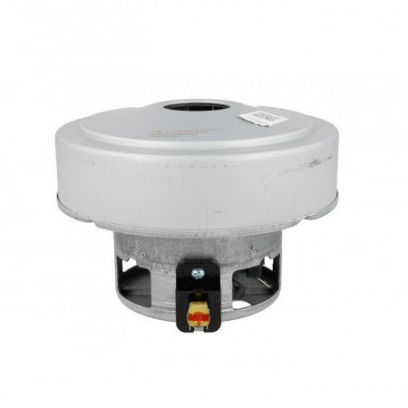 Motor aspirator Samsung