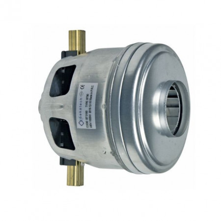 Motor Original aspirator Bosch BGL3