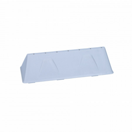 Paleta cuva masina de spalat Samsung Original