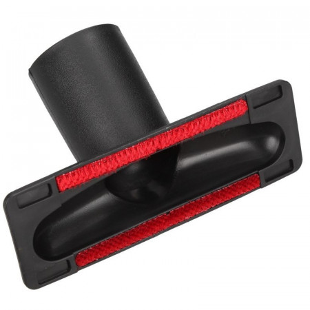 Perie tapiterie pentru aspirator Beko 9178005665 Originala