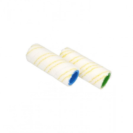 Perie aspirator Karcher